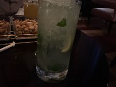 -云·酷Atmosphere(国贸大酒店)