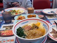 -克茗冰室(仁恒梦中心店)
