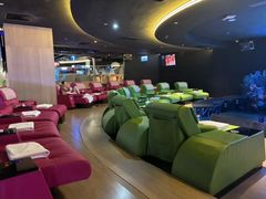 -皇室假期美食水疗会(春风路店)