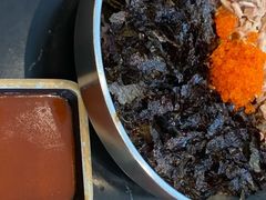 -HONGA HONGA雄家(曹路店)