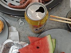 -仙螺岛海鲜自助餐厅(总店)