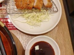 -味千拉面(上海松江二店)