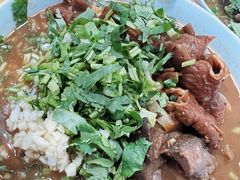 -陈记卤煮小肠
