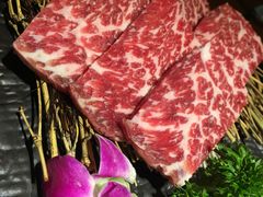 -本寻烧肉酒场(双井店)