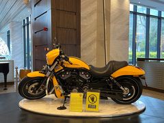 -上海虹桥西郊假日酒店