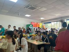 -凤张螺蛳粉·爽口粉(跃进路总店)