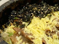 -京尚道韩式美食屋(海甸岛店)