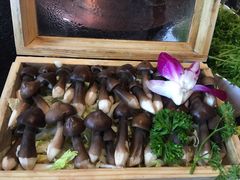 -番食园鲜食火锅(高新店)