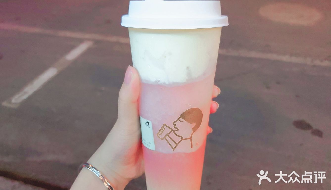 第一眼颜值就已经爱了，放了一段时间