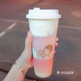 第一眼颜值就已经爱了，放了一段时间