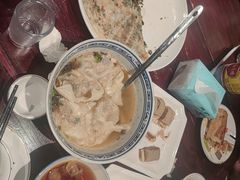 -御清斋总店(天一街店)