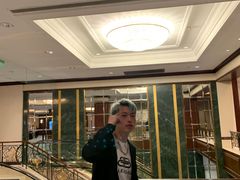 -长春香格里拉