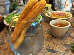-小龙坎火锅(岜山店)