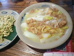 -云上千禾(水上店)