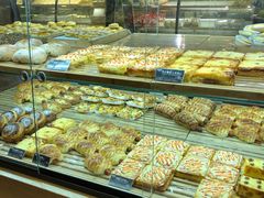 -味多美蛋糕(三元桥店)