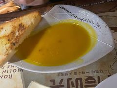 -维纳斯酒店-忆咖啡观景餐厅(象山公园店)