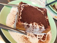 -潮界(LU·ONE凯德晶萃广场店)