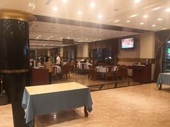 -都来福海鲜大酒店(大东店)