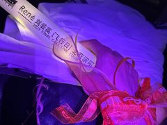 -华熙生物·润百颜ECM中心