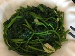 -临家闽南菜(翔安店)
