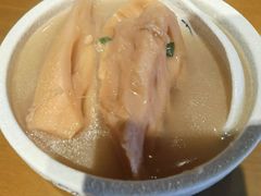 -丹江渔村(望京店)