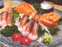 -六本目日式料理(珊瑚沙家园店)