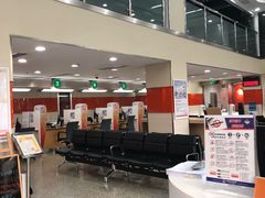 -平安银行(长阳支行)