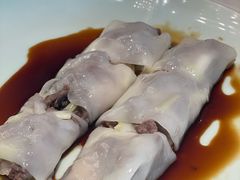 -花城苑广府菜(海心沙店)
