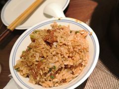 -小隐人家(乐松店)