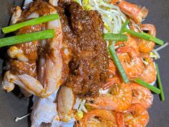 招牌香辣汽锅蛙-真牛哇·香辣汽锅蛙(天河城店)