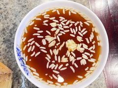 -小街天府(西工小街店)