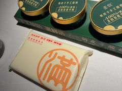 -贝勒爷·酥不腻烤鸭