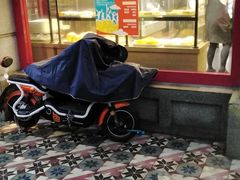 门面-TOUCH泰奇(南汇南门大街店)