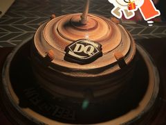 -DQ·蛋糕·冰淇淋(苏州中心店)