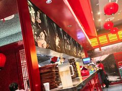 -廖川菜(八佰伴店)