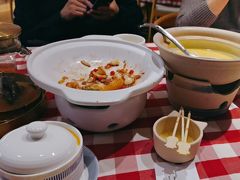 -西贝莜面村(金隅嘉品mall店)