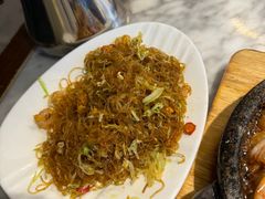 -小菜园新徽菜(苏州繁花中心店)
