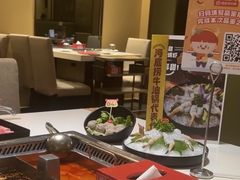 -海底捞火锅(中商百货店)