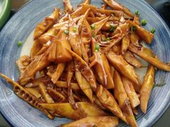 -兰溪小馆(东直门簋街店)