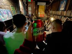 -大冰的小屋