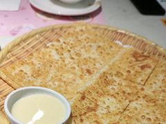 -叹茶靓点·粤式餐厅·全天茶市(石井万民广场店)