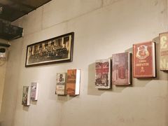 -三个大叔烤羊肉串·炭炉砂锅菜(西三旗店)