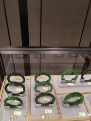 -御珠宫坊(壹海城ONEMALL店)