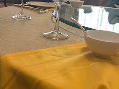 -民族饭店-四季餐厅