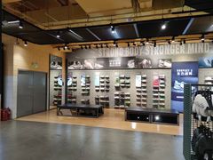 -adidas(滔搏朝阳大悦城店)