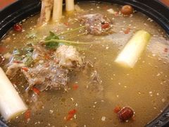 -草原牧语烤全羊(闽江大道店)