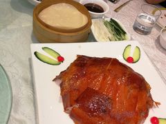 -金米箩大酒店(五角场店)