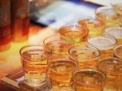 -堂会·KTV·自助餐·团建聚会(天河店)