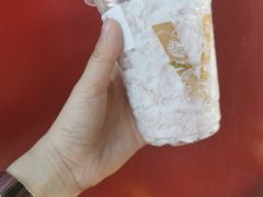 -维维豆奶(金鹰新街口店)