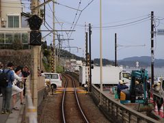 -灌篮高手动画打卡地